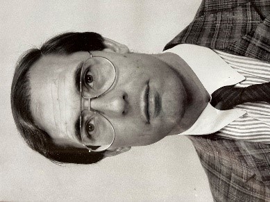 Voto de Pesar pelo falecimento de Vítor Dias da Silva
